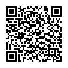 C&oacute;digo QR con el enlace al titular Diario de un extranjero en ParÃ­s. Curcio Malaparte