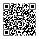 C&oacute;digo QR con el enlace al titular La historia del Val bajo el prisma de las hemerotecas
