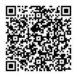 C&oacute;digo QR con el enlace al titular Los sondeos confirman la victoria del PP y la consolidaciÃ³n de Unidos Podemos como segunda fuerza