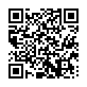 C&oacute;digo QR con el enlace al titular Manos Unidas recauda cerca de 2.500 euros para los afectados por el terremoto de Ecuador