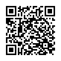 C&oacute;digo QR con el enlace al titular Expedidas mÃ¡s de la mitad de las licencias interautonÃ³micas de caza y pesca de EspaÃ±a, con cerca de 10.500