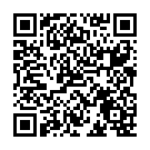 C&oacute;digo QR con el enlace al titular Agenda de campaÃ±a electoral de los partidos en LeÃ³n