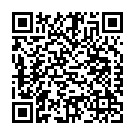 C&oacute;digo QR con el enlace al titular LeÃ³n se tiÃ±e de color