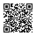 C&oacute;digo QR con el enlace al titular Fiesta blanca en LeÃ³n