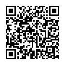 C&oacute;digo QR con el enlace al titular Israel construye la torre solar mÃ¡s grande del mundo