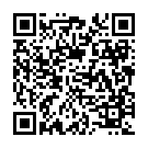 C&oacute;digo QR con el enlace al titular Liberada en Toledo una menor que era explotada sexualmente