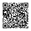 C&oacute;digo QR con el enlace al titular Vargas Llosa regresa a Israel y Palestina para contar los efectos de la ocupaciÃ³n