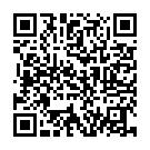 C&oacute;digo QR con el enlace al titular La nostalgia vuelve con Serrat, RÃ­os, Ana BelÃ©n y VÃ­ctor Manuel a Madrid