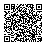 C&oacute;digo QR con el enlace al titular Maduro dice tener pruebas de que la oposiciÃ³n financia las protestas violentas