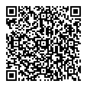 C&oacute;digo QR con el enlace al titular Una media de ocho vÃ­ctimas de violencia de gÃ©nero ha asistido al Programa de Musicoterapia del ...
