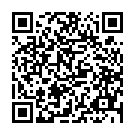 C&oacute;digo QR con el enlace al titular Un millar de voces en LeÃ³n para defender la lÃ­nea de Feve
