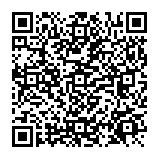 C&oacute;digo QR con el enlace al titular Una media de ocho mujeres ha participado en el programa de musicoterapia para vÃ­ctimas de violencia de gÃ©nero