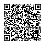 C&oacute;digo QR con el enlace al titular Cosas que puedes hacer con tus videos de Facebooy y que a lo mejor no sabÃ­as