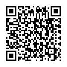 C&oacute;digo QR con el enlace al titular Â¿Dudas si tu hijo tiene obesidad? EvÃ­tala