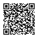C&oacute;digo QR con el enlace al titular Â¿Por quÃ© estÃ¡ foto de Shakira estÃ¡ generando revuelo en las redes?