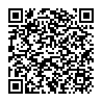 C&oacute;digo QR con el enlace al titular Â¿En quÃ© se equivocan los parados de mÃ¡s de 45 aÃ±os cuando buscan un empleo?