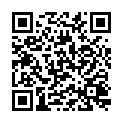 C&oacute;digo QR con el enlace al titular En marcha la  I Carrera Popular de Truchas