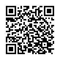 C&oacute;digo QR con el enlace al titular Manos Unidas Astorga recauda cerca de 2.500 euros para los afectados por el terremoto de Ecuador