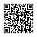 C&oacute;digo QR con el enlace al titular Las piscinas municipales de Hospital inauguran su temporada veraniega