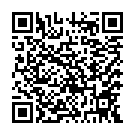 C&oacute;digo QR con el enlace al titular Mueren trece niÃ±os y un adulto al volcar su barca en un lago de Rusia