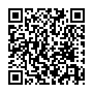 C&oacute;digo QR con el enlace al titular La PolicÃ­a libera en Toledo a una menor rumana obligada a prostituirse