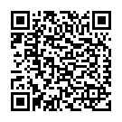 C&oacute;digo QR con el enlace al titular La Fideber llena de premios al deporte berciano