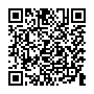C&oacute;digo QR con el enlace al titular El historiador de la Tebaida berciana recibe el 30 Botillo de Oro