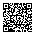 C&oacute;digo QR con el enlace al titular EEUU, CanadÃ¡, Senegal, Serbia y China, rivales de EspaÃ±a en RÃ­o