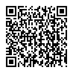 C&oacute;digo QR con el enlace al titular Cosas que puedes hacer con tus vÃ­deos de Facebook y que a lo mejor no sabÃ­as