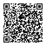 C&oacute;digo QR con el enlace al titular Los sondeos confirman la victoria del PP y la consolidaciÃ³n de Unidos Podemos como segunda fuerza