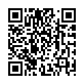 C&oacute;digo QR con el enlace al titular El jardÃ­n de los milagros