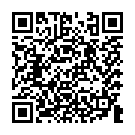 C&oacute;digo QR con el enlace al titular El PP promete una polÃ­tica de vivienda orientada a 