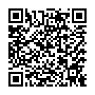 C&oacute;digo QR con el enlace al titular PrisiÃ³n por conducir por el puente peatonal de San Marcos y carecer de carnet