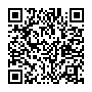 C&oacute;digo QR con el enlace al titular El Colegio LeonÃ©s clausura su torneo