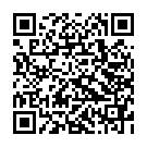 C&oacute;digo QR con el enlace al titular LeÃ³n se tiÃ±e de color