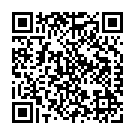 C&oacute;digo QR con el enlace al titular 18 de junio... Navidad en Picos de Europa