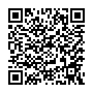C&oacute;digo QR con el enlace al titular En estado grave un niÃ±o de 6 aÃ±os al caÃ©rsele encima una porterÃ­a de fÃºtbol