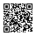 C&oacute;digo QR con el enlace al titular Aprender a cocinar fabada con Darth Vader