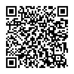C&oacute;digo QR con el enlace al titular Comienzan las obras para acabar con la curva mÃ¡s siniestra de la provincia, en Villadangos del PÃ¡ramo