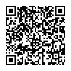 C&oacute;digo QR con el enlace al titular Carucedo insiste en cobrar por apacar en Las MÃ©dulas pero no llegarÃ¡ en verano