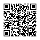 C&oacute;digo QR con el enlace al titular Elecciones 2016: Medidas clave del programa de Ciudadanos