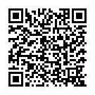 C&oacute;digo QR con el enlace al titular Elecciones 2016: Propuestas clave del programa de Unidos Podemos