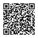 C&oacute;digo QR con el enlace al titular Elecciones 2016: Propuestas clave del programa del PSOE