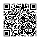 C&oacute;digo QR con el enlace al titular Elecciones 2016: Propuestas clave del programa del PP