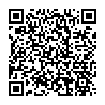 C&oacute;digo QR con el enlace al titular Muere un corredor de 49 aÃ±os durante una prueba deportiva de montaÃ±a en Tenerife