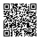 C&oacute;digo QR con el enlace al titular Rosberg gana y Alonso y Sainz abandonan