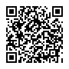 C&oacute;digo QR con el enlace al titular El City reina en LeÃ³n