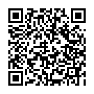 C&oacute;digo QR con el enlace al titular Corte berciano, rÃ©cord toledano