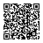 C&oacute;digo QR con el enlace al titular El alcalde de Camponaraya pide la implicaciÃ³n de la Junta para facilitar la llegada de Tesla o de otro proyecto