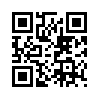 C&oacute;digo QR con el enlace al titular Los amigos del Camino de Santiago celebran a su patrÃ³n San Genadio